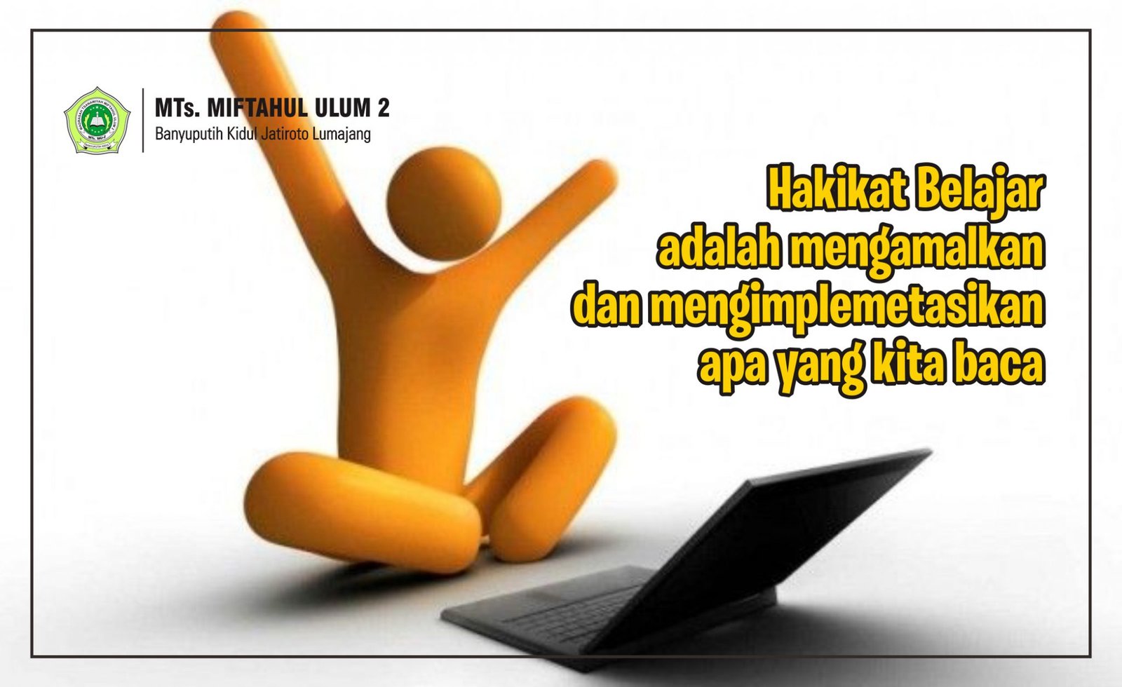 Kelebihan Dan Kekurangan Teori Konstruktivisme Caribes Net Riset
