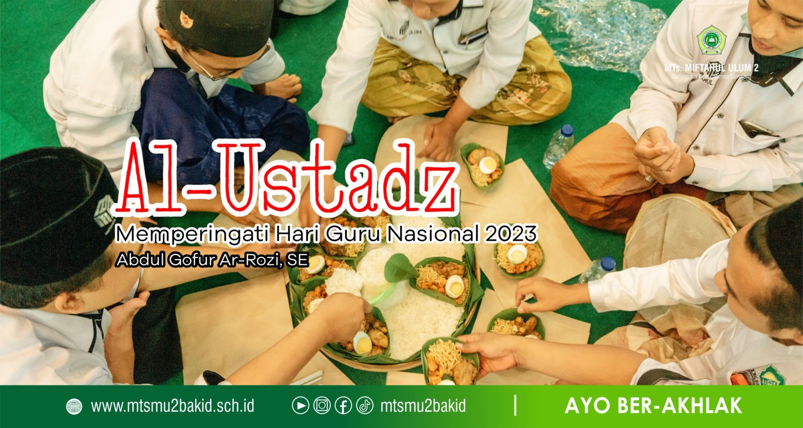 Ustadzaba