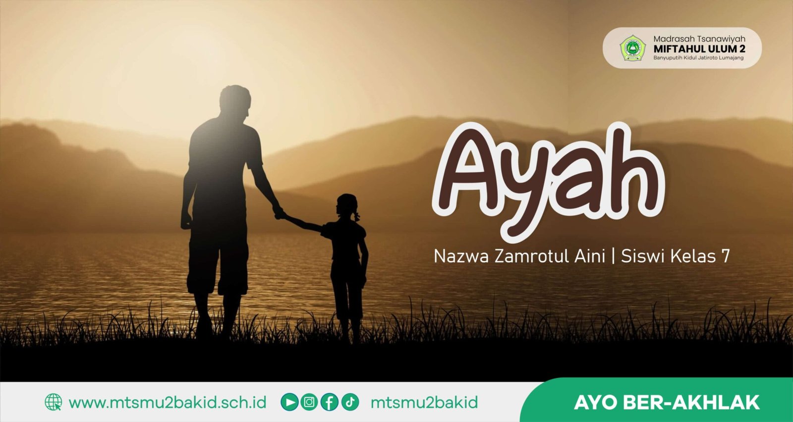 Ayah
