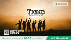 Sahabat