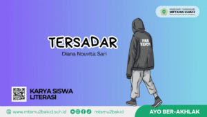 Sadar