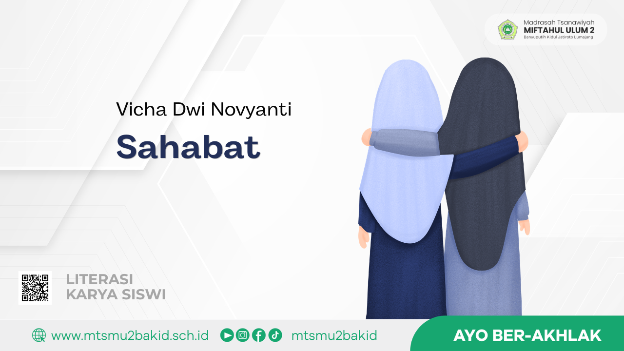 Sahabat