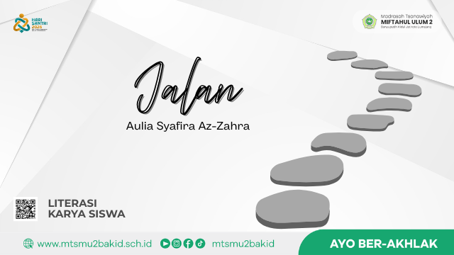 Jalan